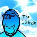 The cultists