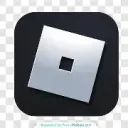Crosstrading Marketplace Market