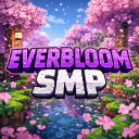 Everbloom SMP Discord server icon