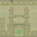 Flipside Discord server icon