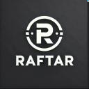 RASTER Discord server icon