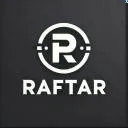 RASTER