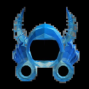 Limiteds USD Post Discord server icon