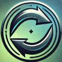 SATORER Discord server icon