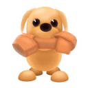 Adopt Me Sell Arena Discord server icon