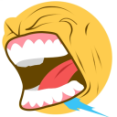 Server Icon