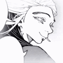 ◌ᥥ。                /𝗍ɑ𝗆𝗌ყ     𓏼      𝄂                  ˘˘   。    1𐋉+            #wip      ．