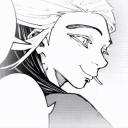 ◌ᥥ。                /𝗍ɑ𝗆𝗌ყ     𓏼      𝄂                  ˘˘   。    1𐋉+            #wip      ．