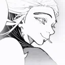 ◌ᥥ。 /𝗍ɑ𝗆𝗌ყ 𓏼 𝄂 ˘˘ 。 1𐋉+ #wip ．