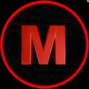 METEPO Discord server icon