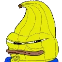 The Banana Bunch