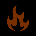 Smoky Optimizer Discord server icon