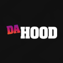 Dahood Zone Station Discord server icon