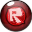 Roblox Post Stand Discord server icon