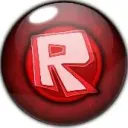 Roblox Post Stand