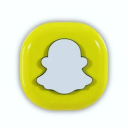 chuck's server Discord server icon