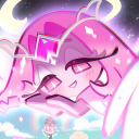 🤍 Eternal Sugar's Garden of Sloth 🪽 Discord server icon