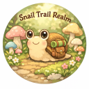 Snail Trail Realm Discord server icon