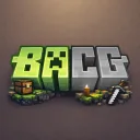Beyond A Cube Game
