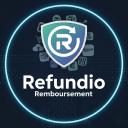 Refundio (RF Amazon, H&M ...)