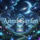 Astral Garden
