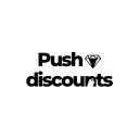 Push Discounts discord icon