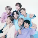✨‘ARIRANG’ MetLife ✨