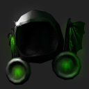 Limiteds Trade Hub Station LEGIT Discord server icon