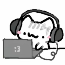 𝗧𝗿𝗶𝗡𝗲𝗿𝗱𝗮𝗱⎚-⎚