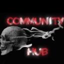 COMMUNITY HUB