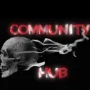 COMMUNITY HUB