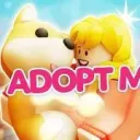 Adopt Me Inventory Station