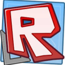 Green&amp;#039;s Trading INGAME TRADES + LIMITEDS Server Icon