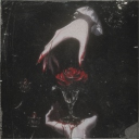 velvet devotion Discord server icon
