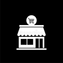 Da Hood Spot Depot Discord server icon