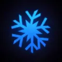 FrostVape.svpj.pl