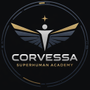 𝙁𝘼𝙇𝙎𝙀 𝘿𝙄𝙑𝙄𝙉𝙄𝙏𝙔 Discord server icon