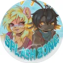 Splash Zone Zone