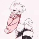 FemboyHenni's Hangout Server