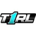 Tier 1 Racing League