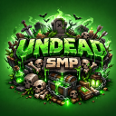 Undead Events Discord server icon