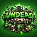 Undead Events