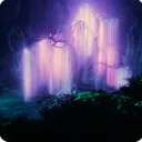 Hometree of Pandora