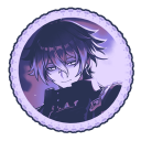 ꒰୨୧◞ ₊˚  FlinsGrave (no vanity yet BOOST NOW) Discord server icon