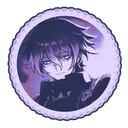 ꒰୨୧◞ ₊˚  FlinsGrave (no vanity yet BOOST NOW)