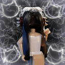 Limited Trading Post Trading Discord server icon