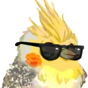 Theo's Flock