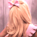 ．mωffinmoo  .ᐟ ⊹． Discord server icon