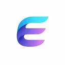 escro market