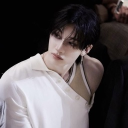 /CB97🪽 dj2l #guild